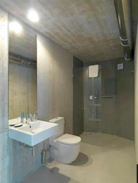 Breiner 310 Downtown Porto Boutique Apartments Exterior photo